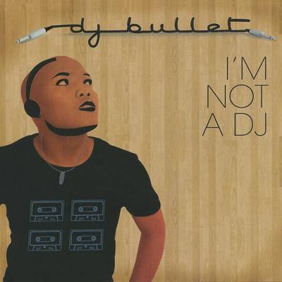Samba Dance - Black Jean / Dj Bullet封面