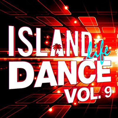 Tell Me You Love Me (Dave Aude Remix)封面