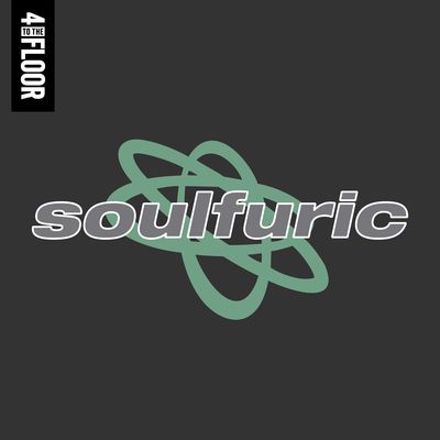 Supra Sumo (Beats) - S.U.M.O.封面