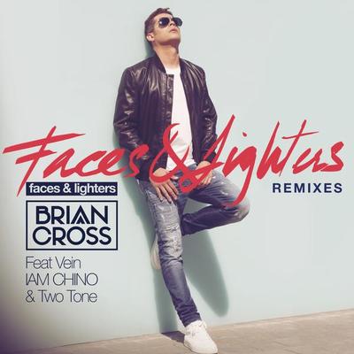 Faces And Lighters (The Kemist Remix)封面