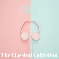 Grieg: Two Elegiac Melodies, Op. 34 - 2. The Last Spring