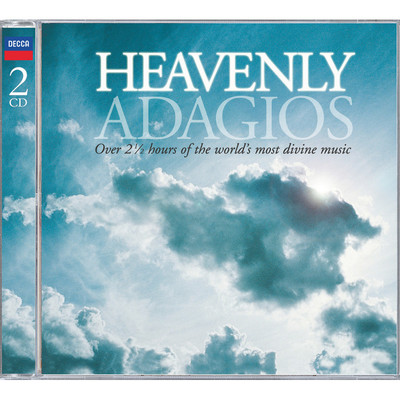 Wachet auf, ruft uns die Stimme, BWV. 645 "Sleepers, awake" (醒来吧，呼唤我们的声音，作品645 “ 醒来吧”)封面