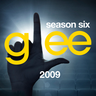 Popular (Glee Cast Version)封面