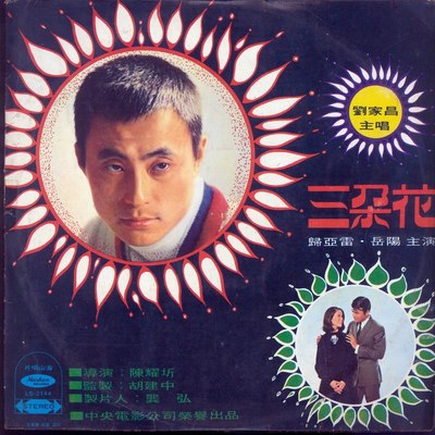 往事只能回味封面