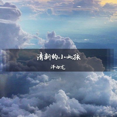 全民精英（DJ版）封面