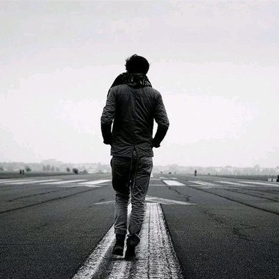 没错我在诱惑你封面