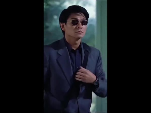 离开你以后(伴奏) - 云菲菲封面