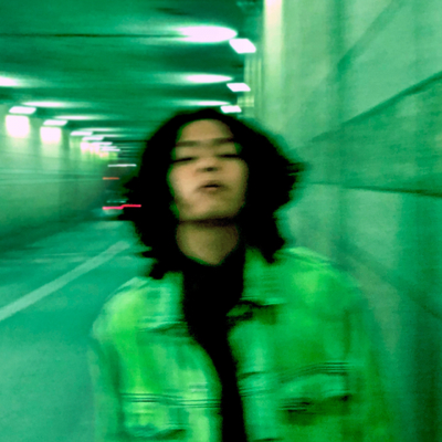 日落海(伴奏) - YCL1M / HangTheBOY封面