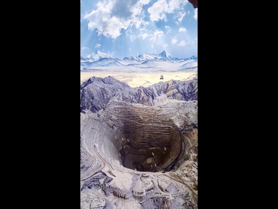 深情败给时间(DJ豪大大版)(DJ豪大大版) - 乔玲儿 / 豪大大封面