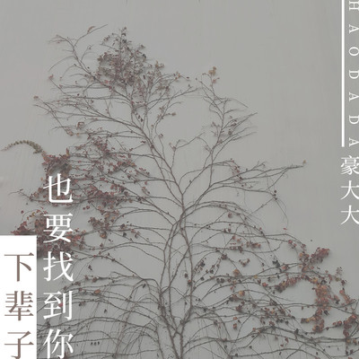 于是我懂了(DJ豪大大版)(DJ豪大大版) - 豪大大封面