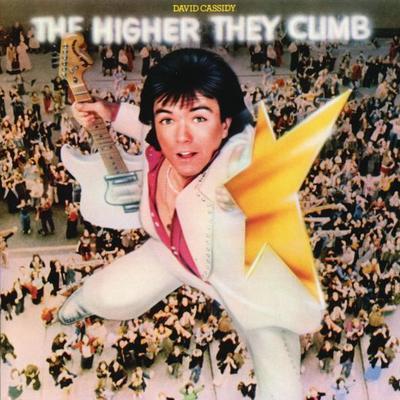 When I'm A Rock 'n Roll Star (Reprise)封面