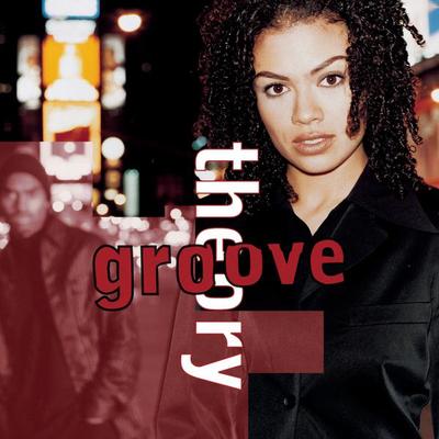 Come Home (Album Version) - Groove Theory封面
