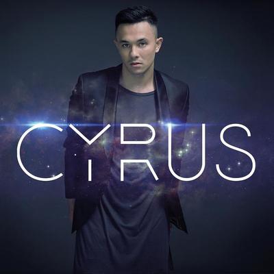 Wicked Game - Cyrus封面