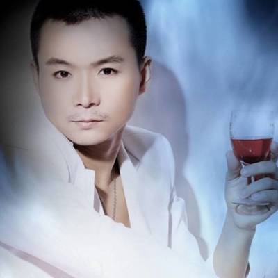 有一种爱叫做放手封面