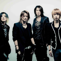 GLAY