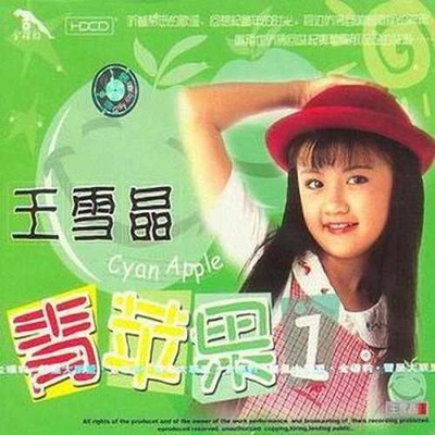 外婆的澎湖湾封面