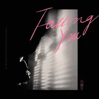 Falling You