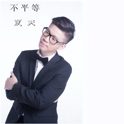 不能承受之轻封面