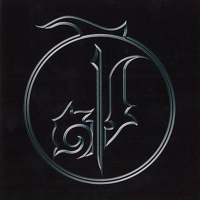 Sir (Album Version)封面