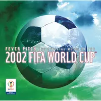 Party(2002 FIFA)