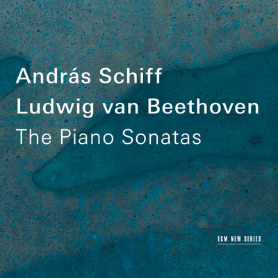 Piano Sonata No. 9 in E Major, Op. 14 No. 1 - III. Rondo - Allegro comodo (E大调第9号钢琴奏鸣曲，作品14 第1首 - 第三乐章 回旋曲 - 从容的快板)封面