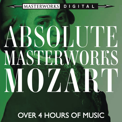 Le nozze di Figaro, K. 492: Overture - Bruno Weil / Tafelmusik封面