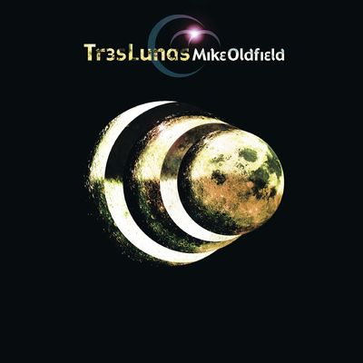 To Be Free(Album Version)封面