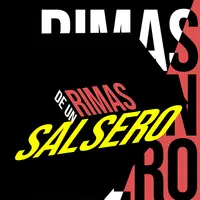 La Salsa Dura