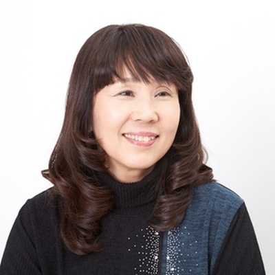 ドラえもんのうた封面