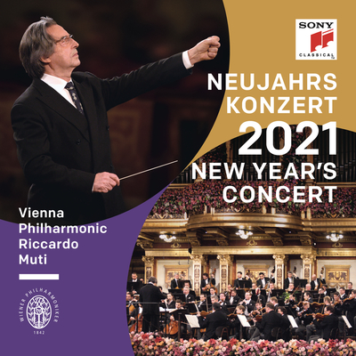 Schallwellen, Walzer, Op. 148封面
