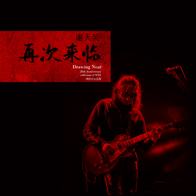 笼中鸟（2020年版）封面