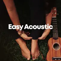 After The Afterparty (Acoustic)