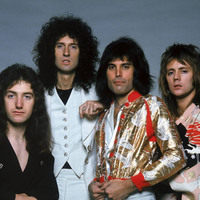 Queen资料,Queen最新歌曲,Queen音乐专辑,Queen好听的歌
