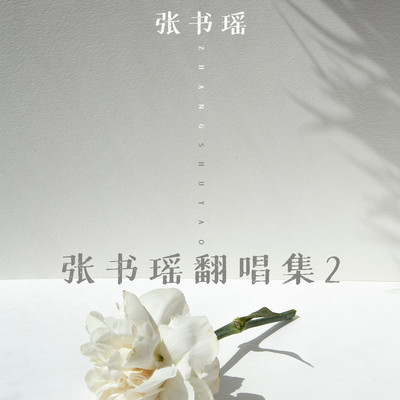 相思成灾封面