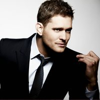 Michael Bublé