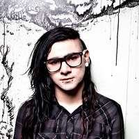 Skrillex