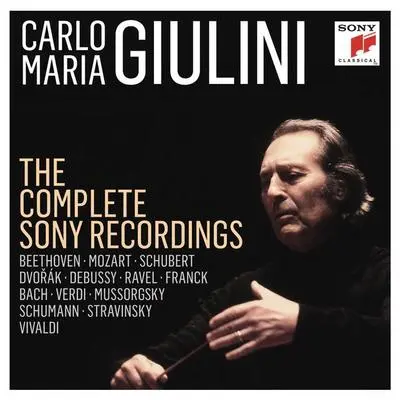Mass in E-Flat Major No. 6, D. 950: I. Kyrie - Andante con moto, quasi Allegretto封面