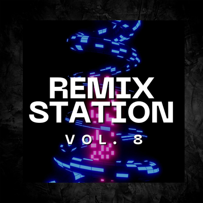 Waiting For Love (Autograf Remix) - Avicii封面