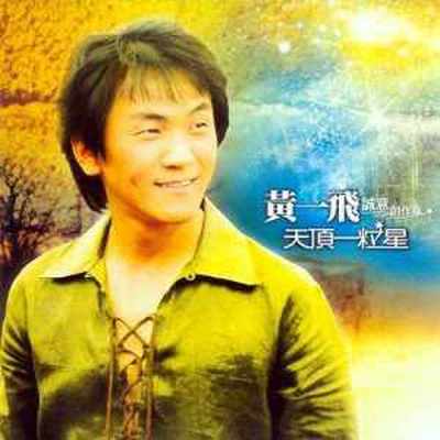摇来摇去封面