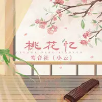 桃花忆 (伴奏)