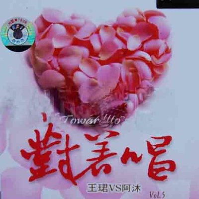 岁月的烙印封面