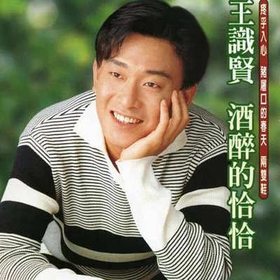 青春的恋梦封面