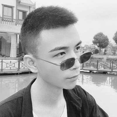 杀无赦封面