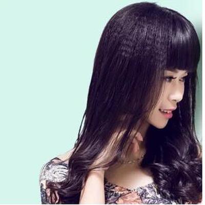 早安，元气满满的一天封面
