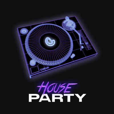 Friendships (Lost My Love) (Gabry Ponte Remix)(Gabry Ponte Remix) - Pascal Letoublon / Gabry Ponte / Leony封面