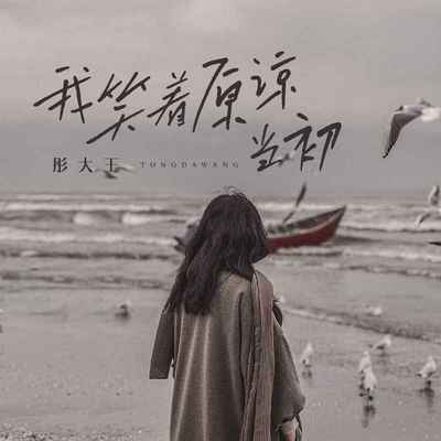 我笑着原谅当初 - 彤大王封面