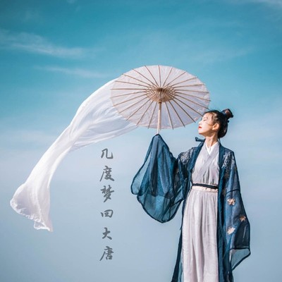 杀无赦封面