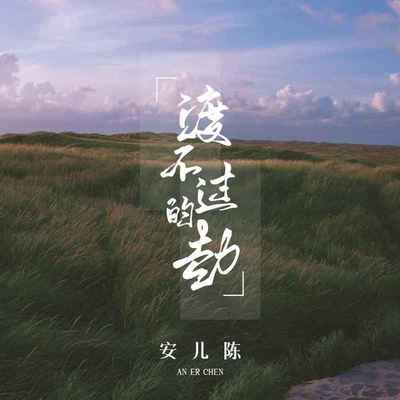 渡不过的劫封面