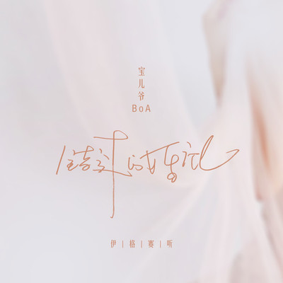 错过的婚礼（完整版）封面