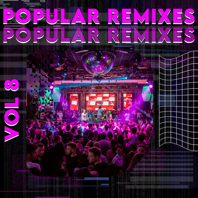 Ritual (Benny Benassi & BB Team Remix)封面